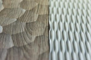 Moduloform, kuchyně a nábytek jinak než znáte