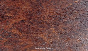 Ceramic - novinka